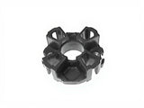 Aftermarket Starter Brush Holder W502-00