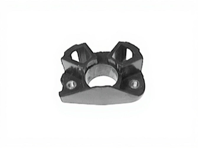 Aftermarket Starter Brush Holder W502-01