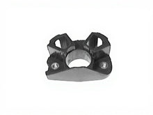 Load image into Gallery viewer, Aftermarket Starter Brush Holder W502-01