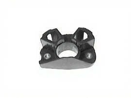 Aftermarket Starter Brush Holder W502-01, Aftermarket Starter Brush Holder W502-01 replacement, aftermarket brush holder, OEM replacement brush holder, starter brush holder, W502-01 brush holder, Valeo brush holder, brush holder for starter repair, automotive electrical replacement part, RCAutoElectric parts