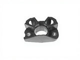 Aftermarket Starter Brush Holder W502-01