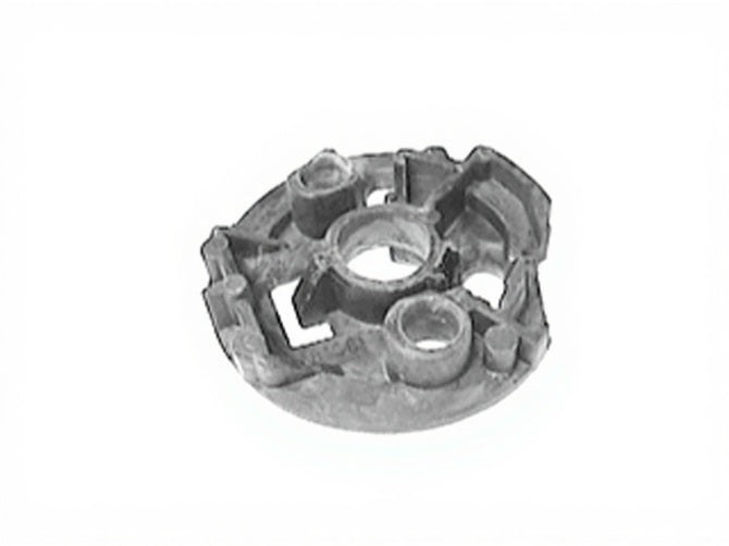Aftermarket Starter Brush Holder W502-03