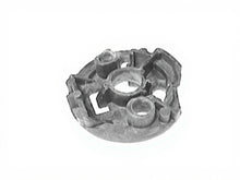 Load image into Gallery viewer, Aftermarket Starter Brush Holder W502-03