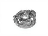 Aftermarket Starter Brush Holder W502-03