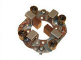 Aftermarket Starter Brush Holder W502-05N