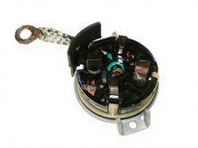 Load image into Gallery viewer, Aftermarket Starter Brush Holder W502-06N