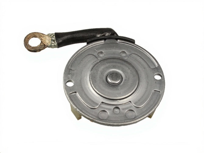 Aftermarket Starter Brush Holder W502-07N