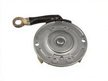 Load image into Gallery viewer, Aftermarket Starter Brush Holder W502-07N