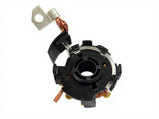 Aftermarket Starter Brush Holder W502-08