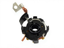 Load image into Gallery viewer, Aftermarket Starter Brush Holder W502-08
