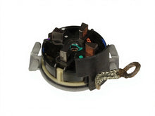Load image into Gallery viewer, Aftermarket Starter Brush Holder W502-09N