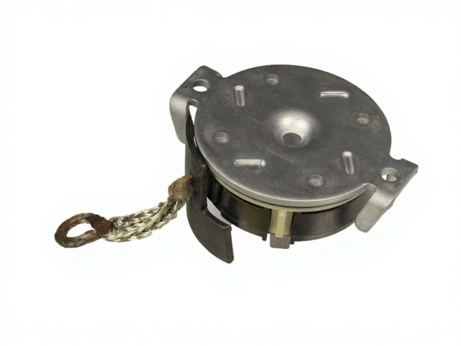 Aftermarket Starter Brush Holder W502-09N