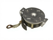 Load image into Gallery viewer, Aftermarket Starter Brush Holder W502-09N
