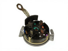Load image into Gallery viewer, Aftermarket Starter Brush Holder W502-09N
