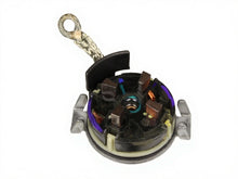 Load image into Gallery viewer, Aftermarket Starter Brush Holder W502-10N
