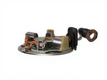 Load image into Gallery viewer, Aftermarket Starter Brush Holder W502-11N