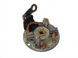 Aftermarket Starter Brush Holder W502-11N