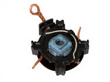Aftermarket Starter Brush Holder W502-12N