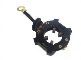 Aftermarket Starter Brush Holder W502-16