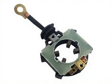 Load image into Gallery viewer, Aftermarket Starter Brush Holder W502-16