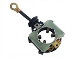 Aftermarket Starter Brush Holder W502-16