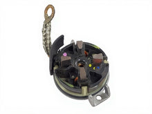 Load image into Gallery viewer, Aftermarket Starter Brush Holder W502-17N