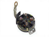 Aftermarket Starter Brush Holder W502-17N