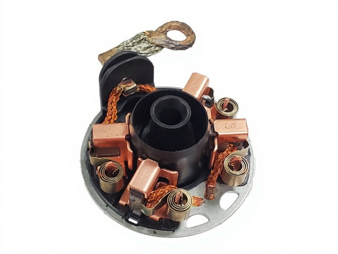 Aftermarket Starter Brush Holder W502-20N