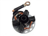 Aftermarket Starter Brush Holder W502-21N
