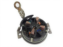 Load image into Gallery viewer, Aftermarket Starter Brush Holder W502-23N