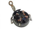 Aftermarket Starter Brush Holder W502-23N