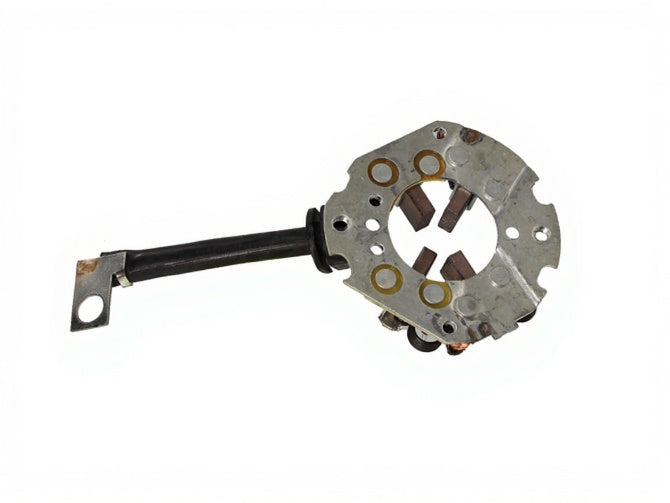 Aftermarket Starter Brush Holder W505-02S