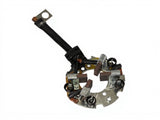 Aftermarket Starter Brush Holder W505-02S