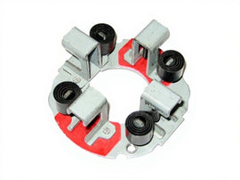 Aftermarket Starter Brush Holder W505-07-1