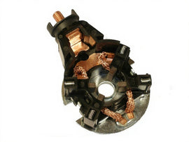 Aftermarket Starter Brush Holder W505-11