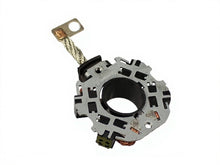 Load image into Gallery viewer, Aftermarket Starter Brush Holder W505-12