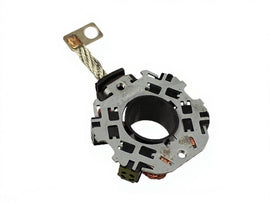 Aftermarket Starter Brush Holder W505-12