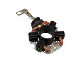 Aftermarket Starter Brush Holder W505-12