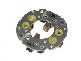 Aftermarket Starter Brush Holder W505-13