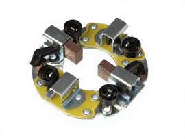 Aftermarket Starter Brush Holder W505-13