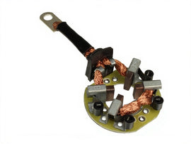 Aftermarket Starter Brush Holder W505-14