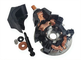 Aftermarket Starter Brush Holder W505-16