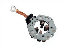 Load image into Gallery viewer, Aftermarket Starter Brush Holder W505-19