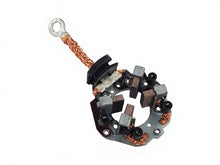 Load image into Gallery viewer, Aftermarket Starter Brush Holder W505-19