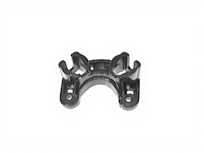 Aftermarket Starter Brush Holder W507-00