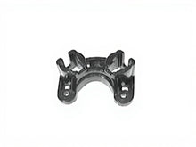 Load image into Gallery viewer, Aftermarket Starter Brush Holder W507-00