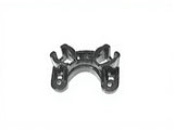 Aftermarket Starter Brush Holder W507-00