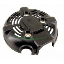 Load image into Gallery viewer, Aftermarket Alternator Rectifier Cover 46-82166