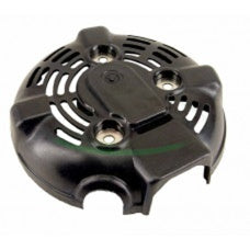 Aftermarket Alternator Rectifier Cover 46-82166
