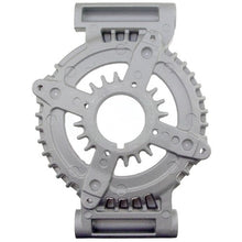 Load image into Gallery viewer, Aftermarket Alternator Frame DE 21-82128-1